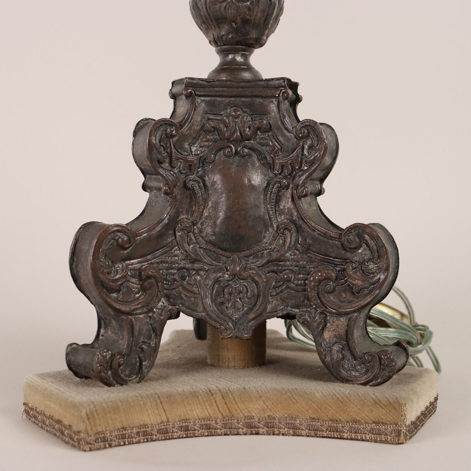  | Antiques  Fancy Goods