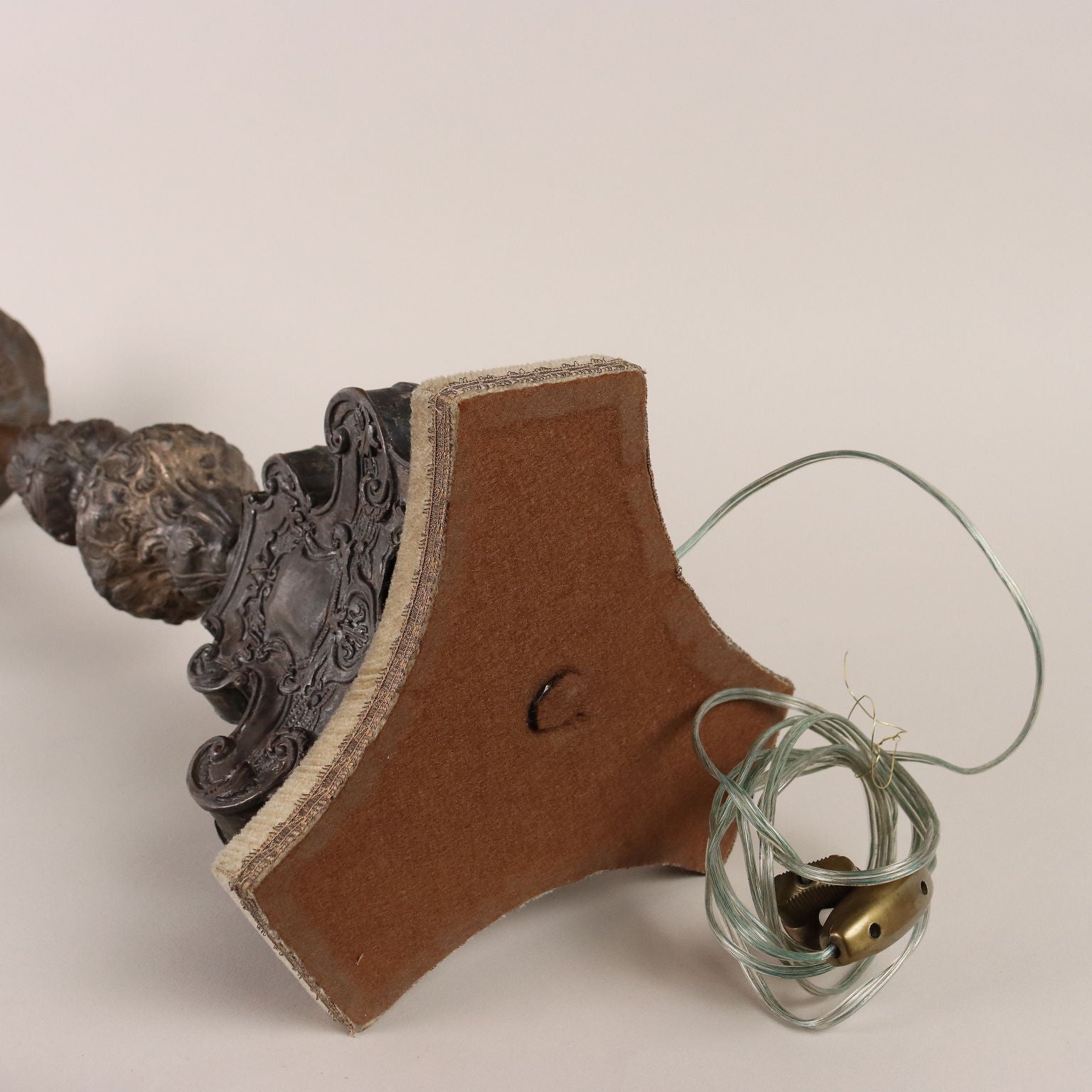  | Antiques  Fancy Goods