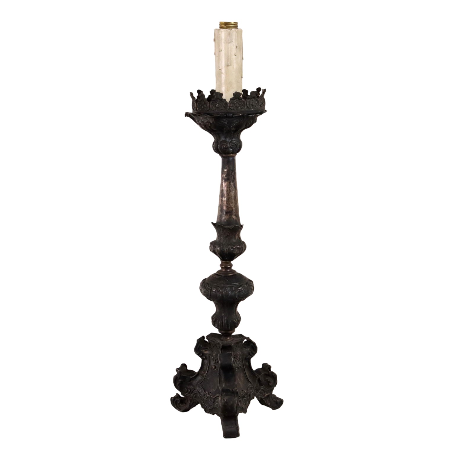  | Antiques  Fancy Goods