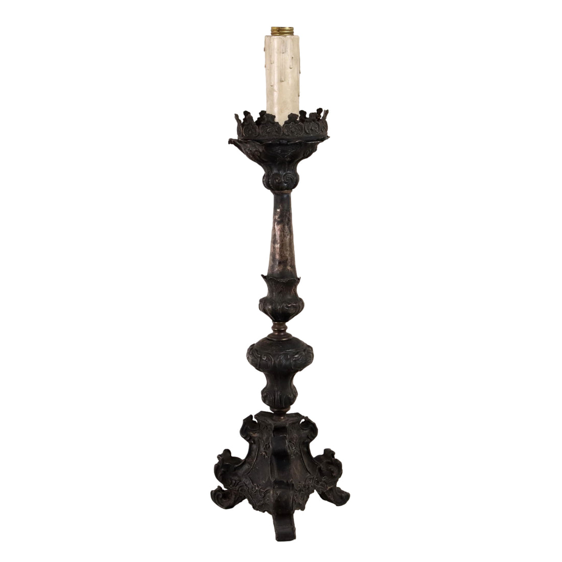  | Antiques  Fancy Goods