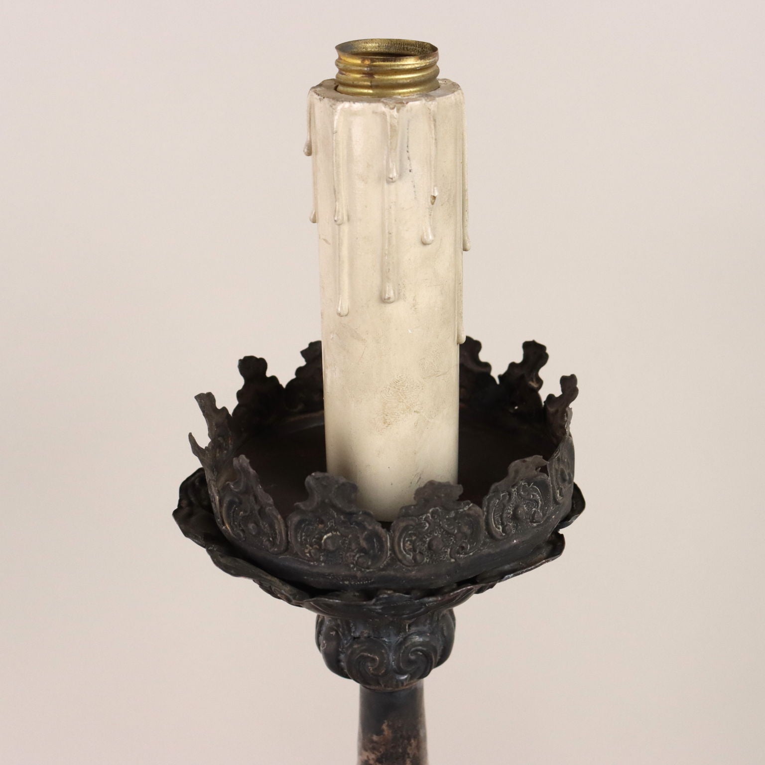  | Antiques  Fancy Goods