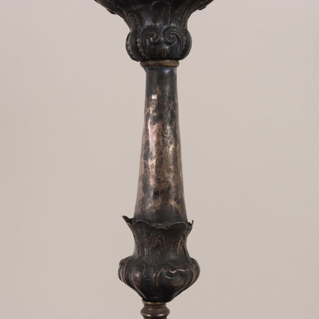  | Antiques  Fancy Goods