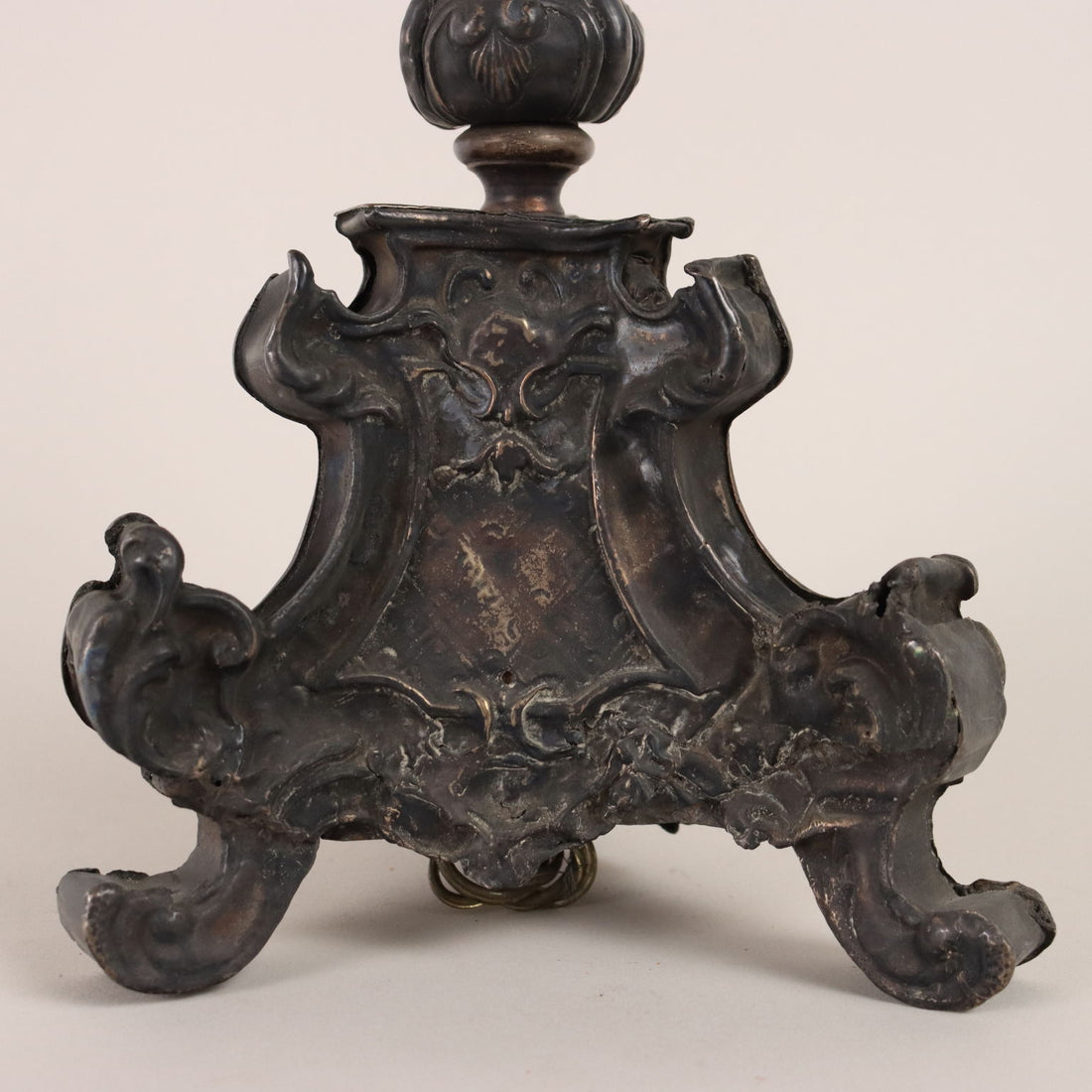  | Antiques  Fancy Goods