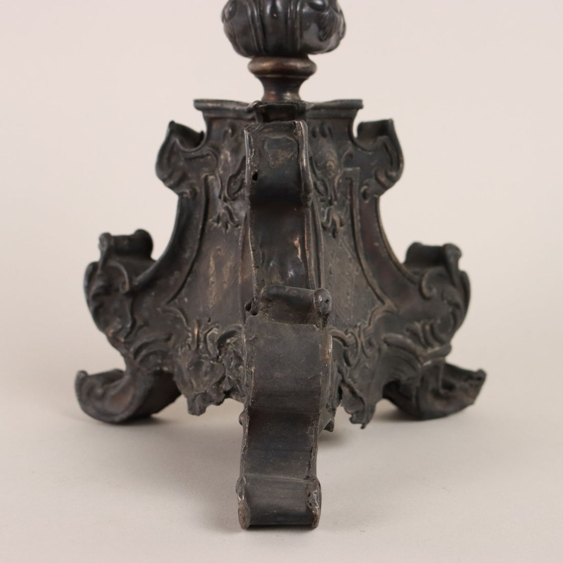  | Antiques  Fancy Goods