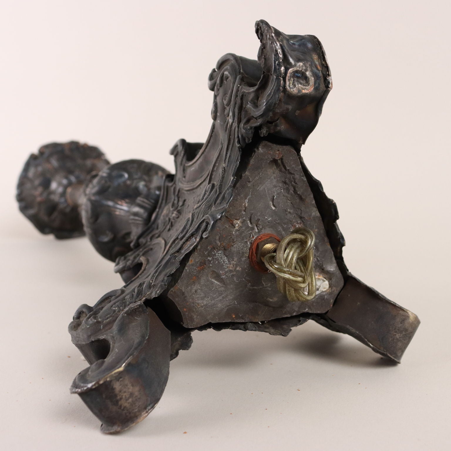  | Antiques  Fancy Goods