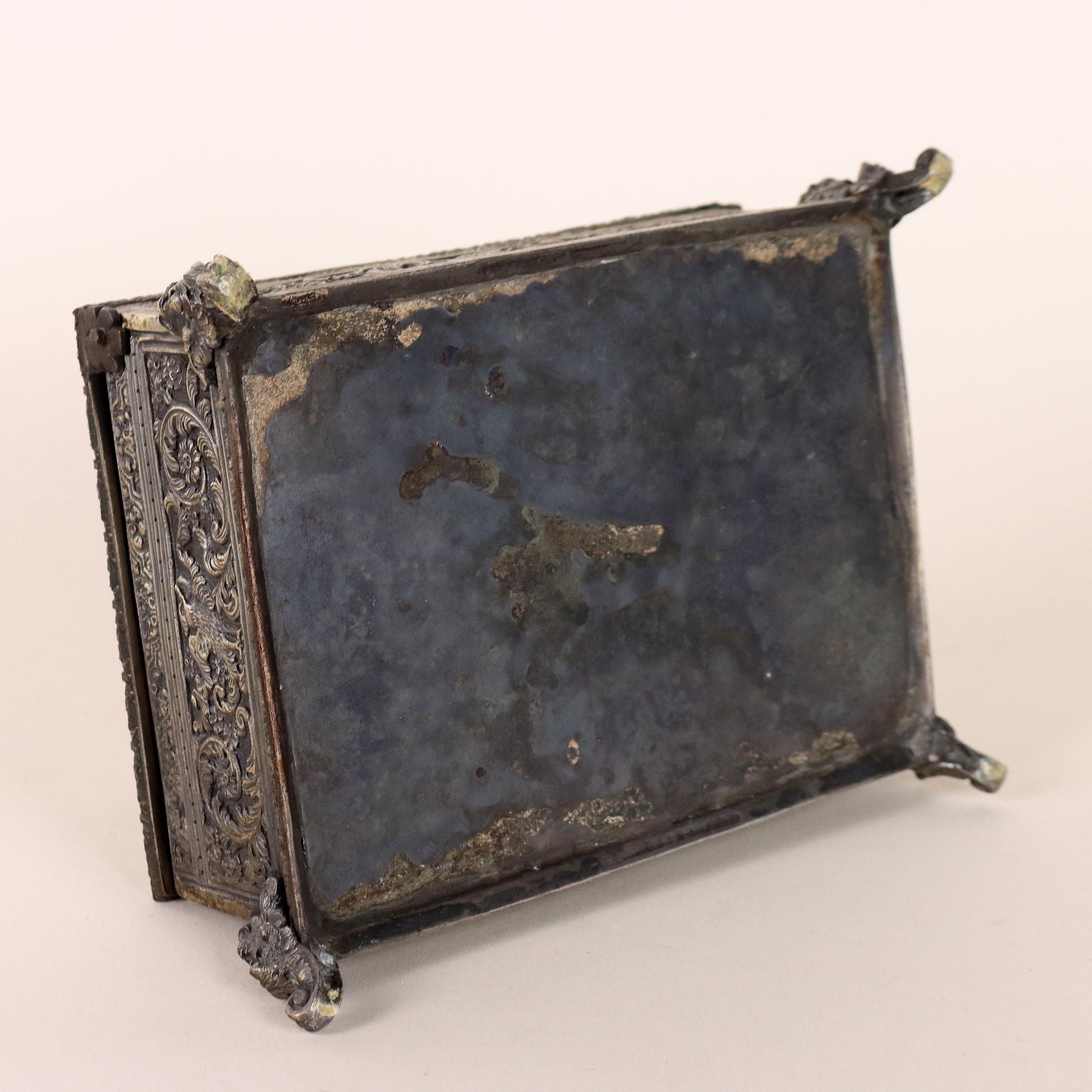  | Antiques  Fancy Goods