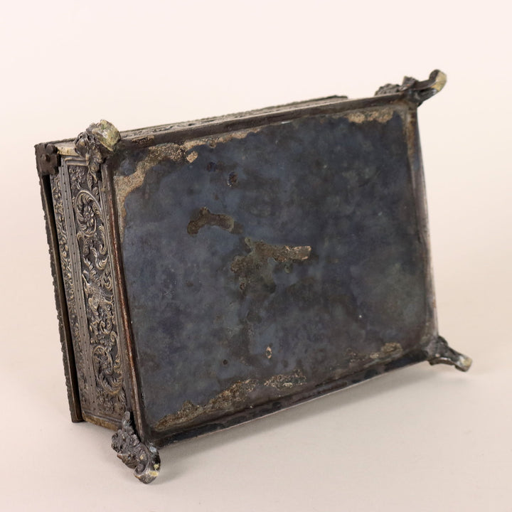  | Antiques  Fancy Goods