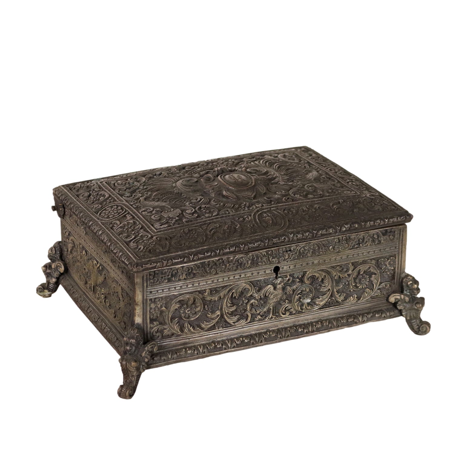  | Antiques  Fancy Goods