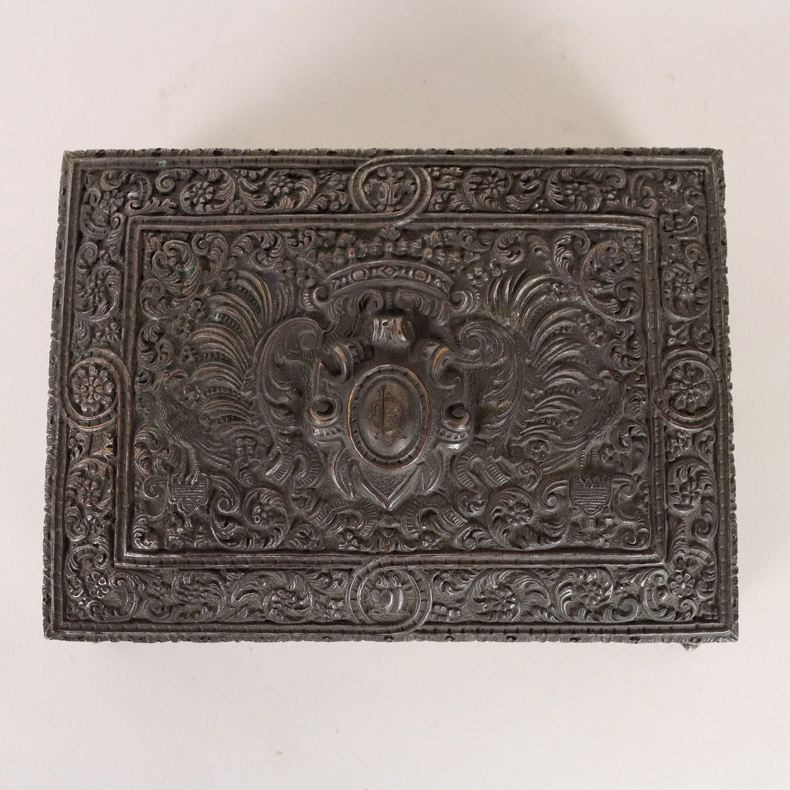  | Antiques  Fancy Goods