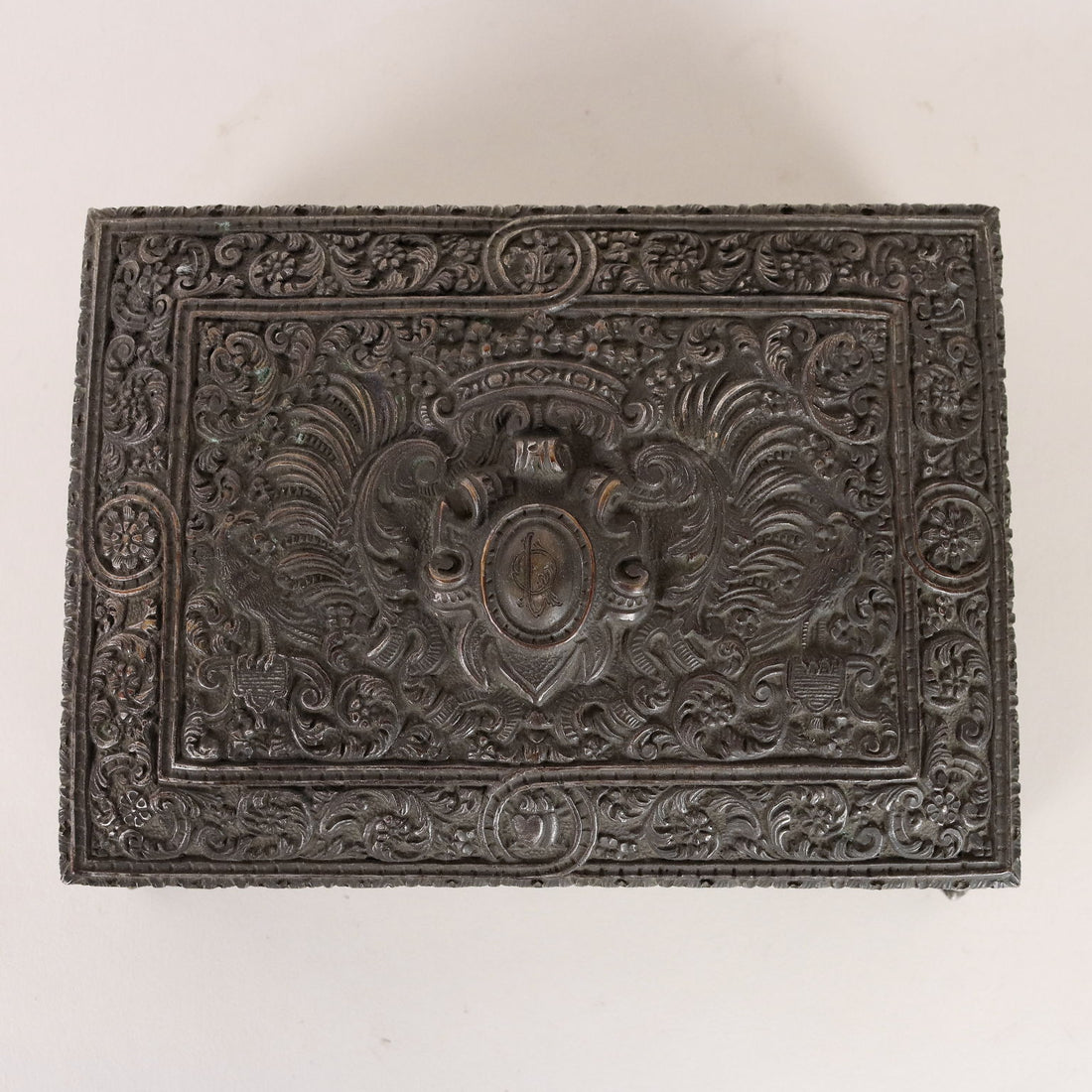  | Antiques  Fancy Goods