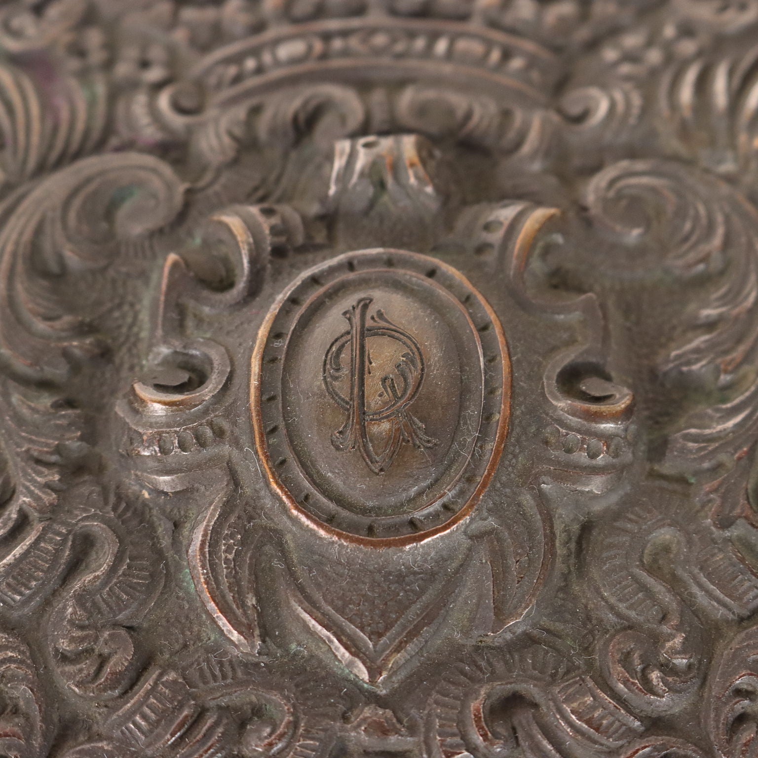  | Antiques  Fancy Goods