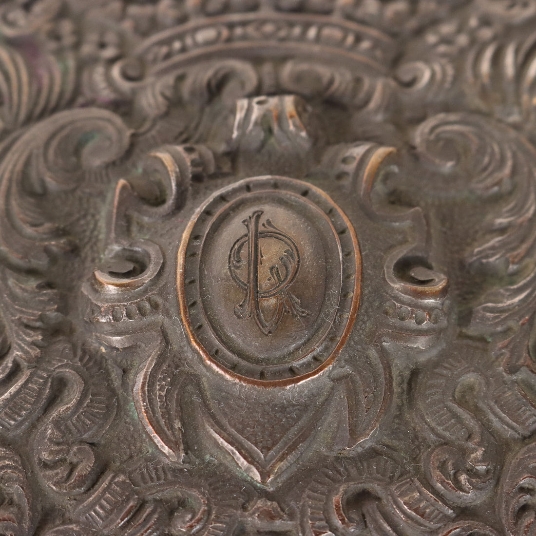  | Antiques  Fancy Goods