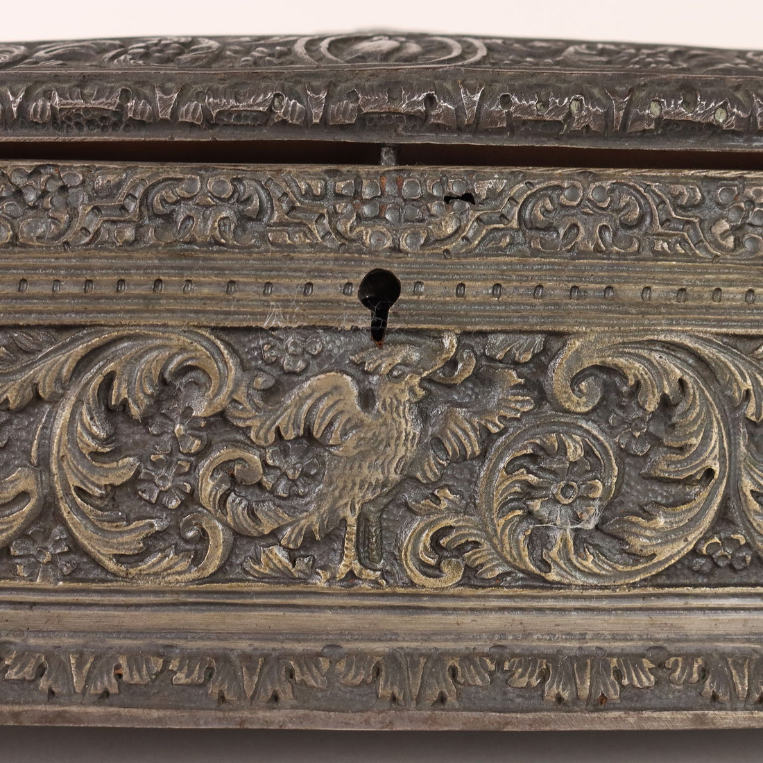  | Antiques  Fancy Goods