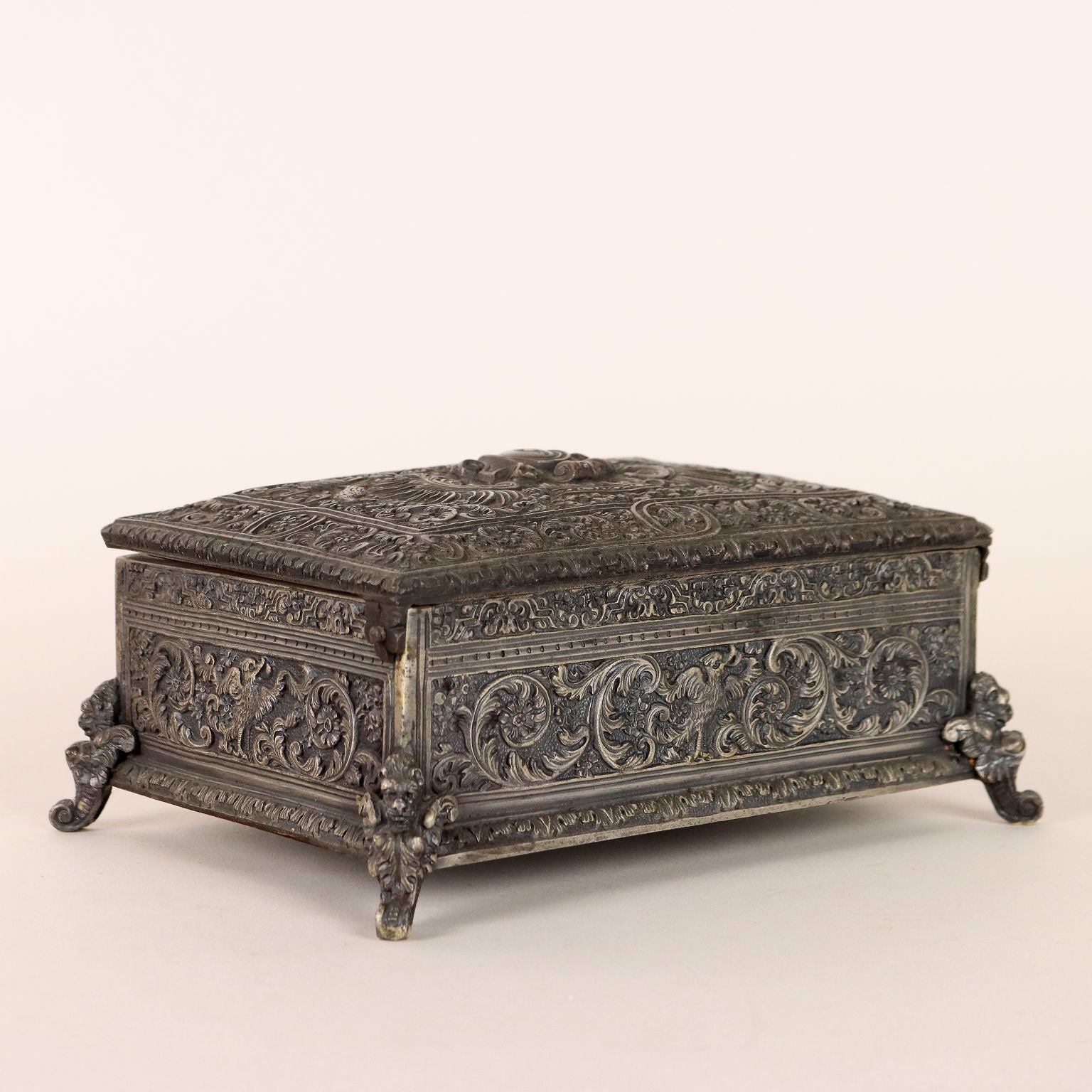  | Antiques  Fancy Goods