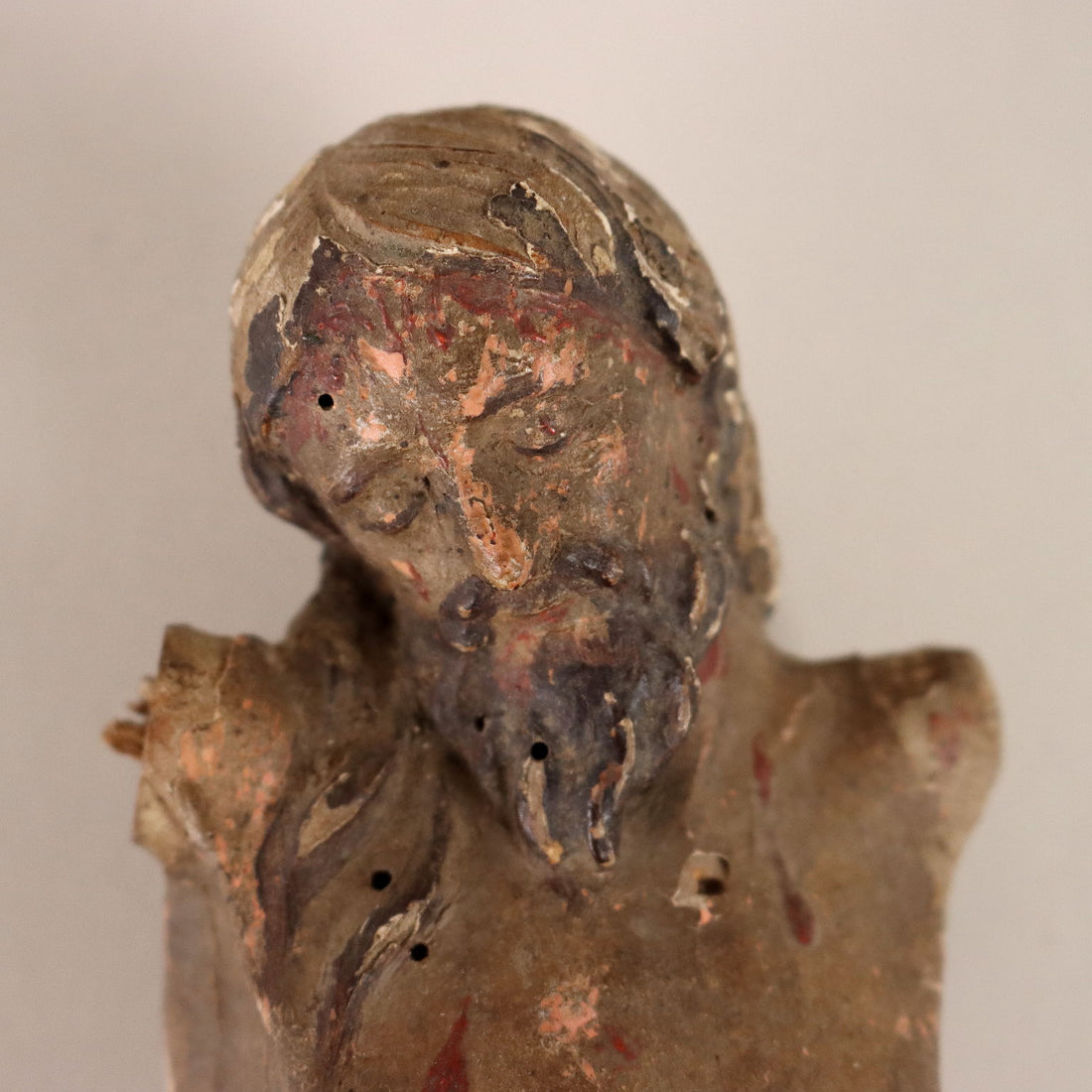  | Antiques  Fancy Goods