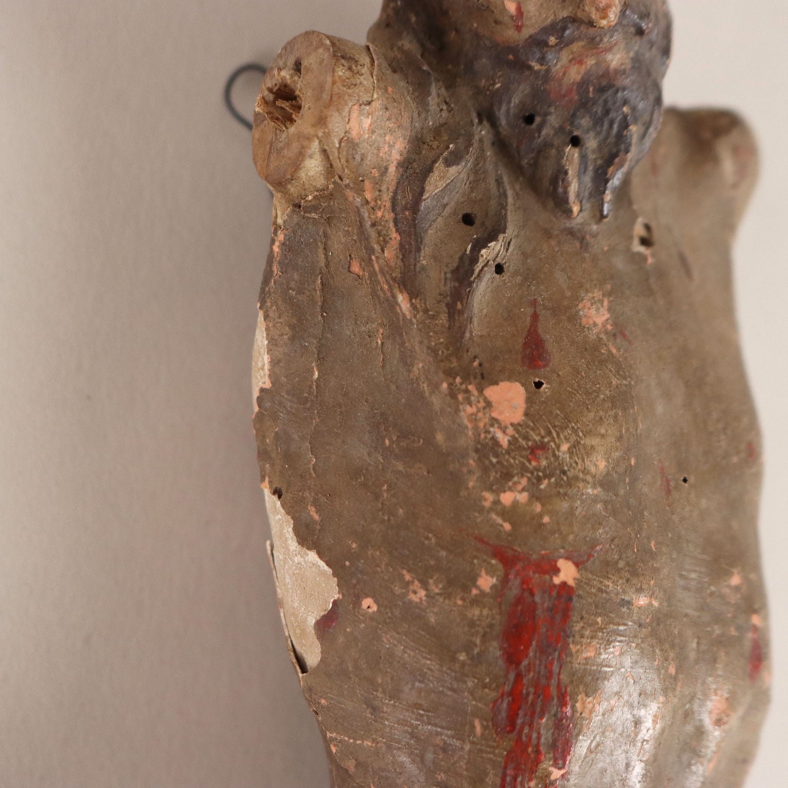  | Antiques  Fancy Goods