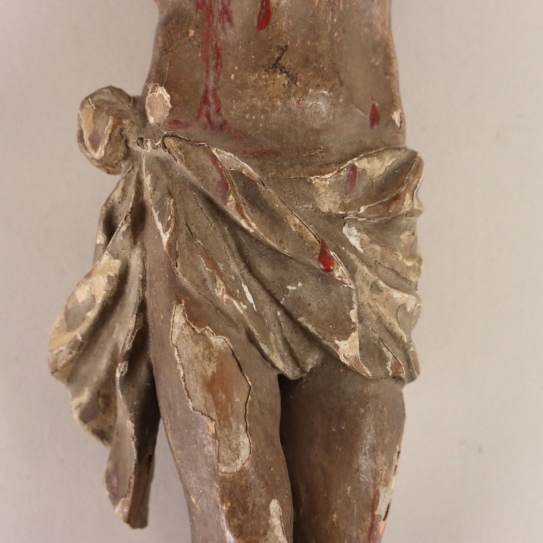  | Antiques  Fancy Goods