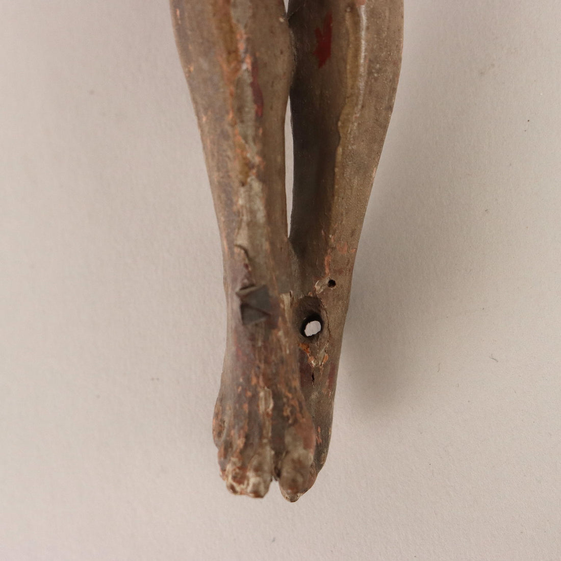  | Antiques  Fancy Goods