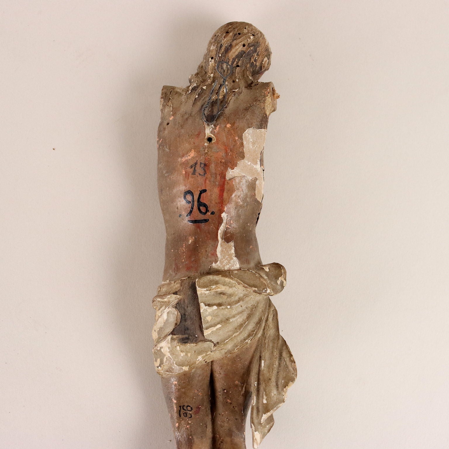  | Antiques  Fancy Goods