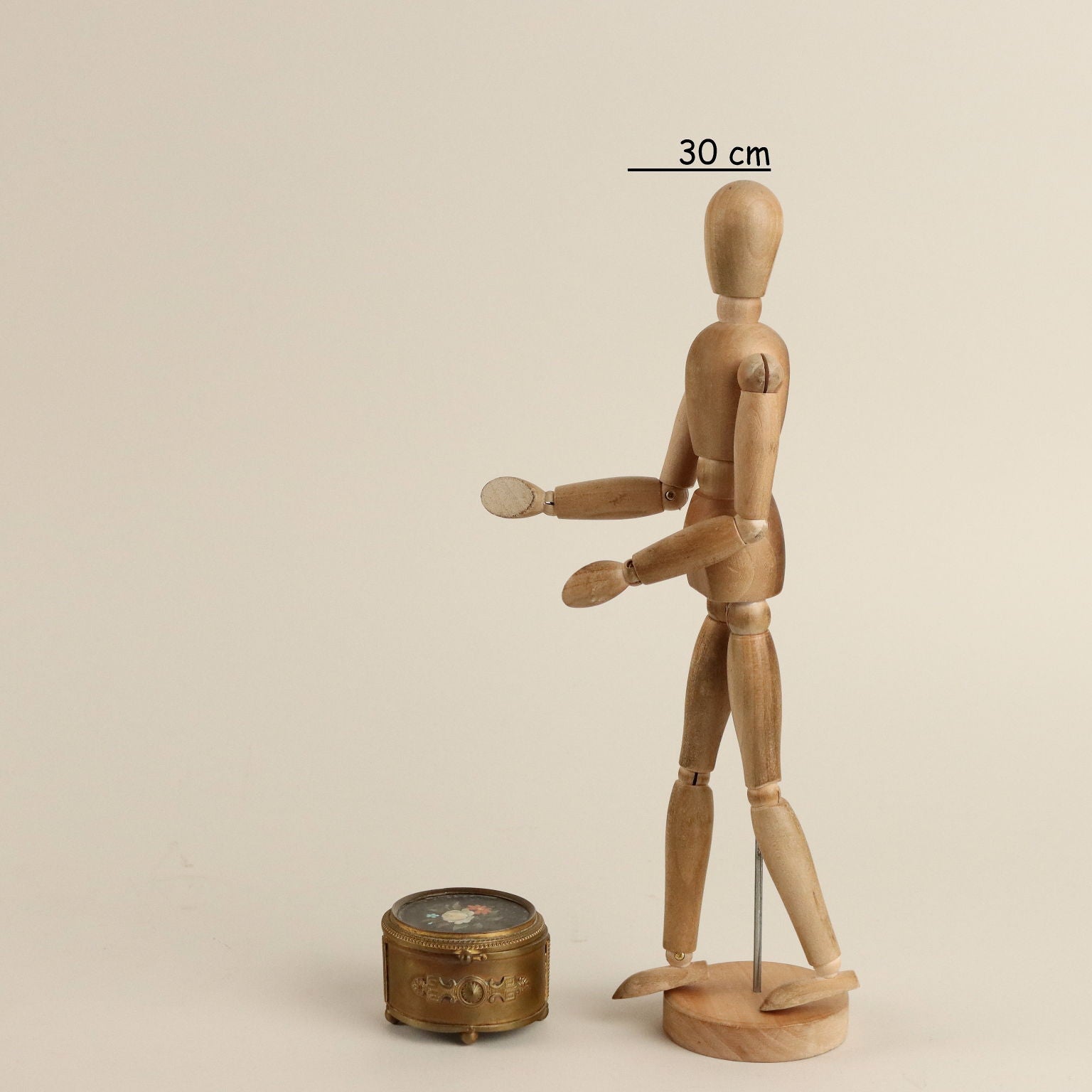  | Antiques  Fancy Goods