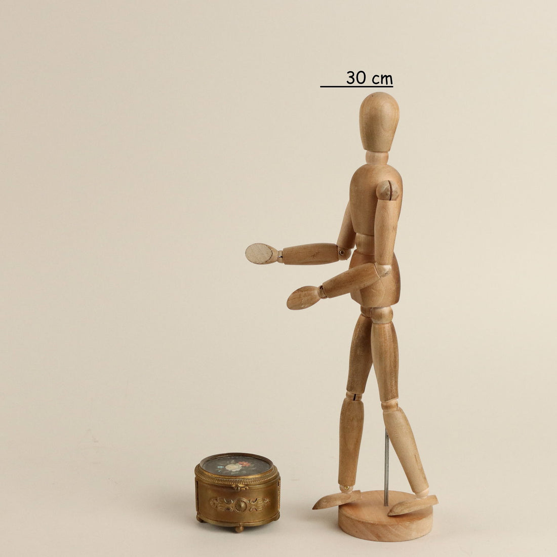  | Antiques  Fancy Goods