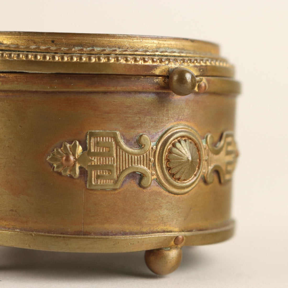  | Antiques  Fancy Goods