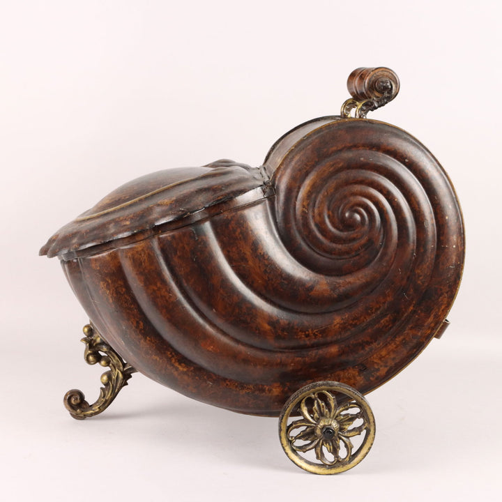  | Antiques  Fancy Goods