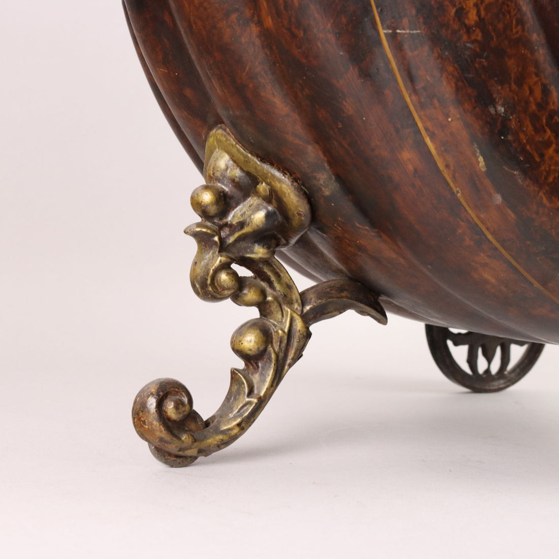  | Antiques  Fancy Goods