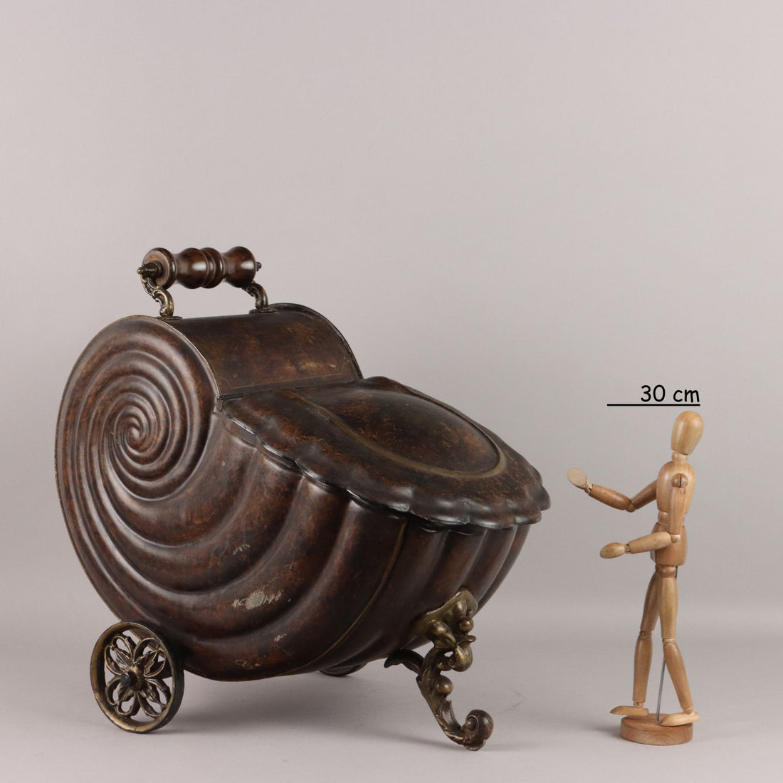  | Antiques  Fancy Goods