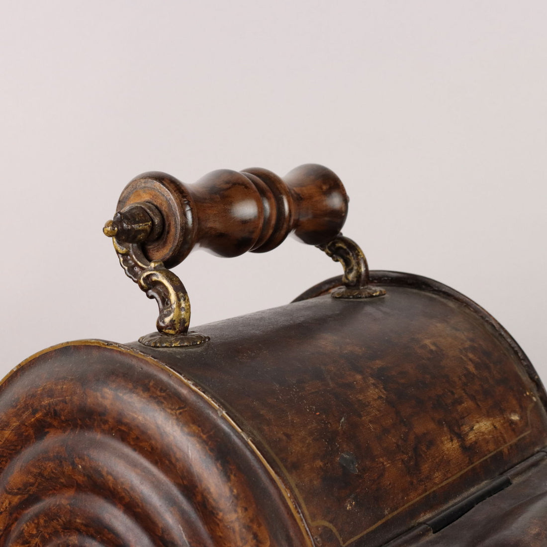  | Antiques  Fancy Goods