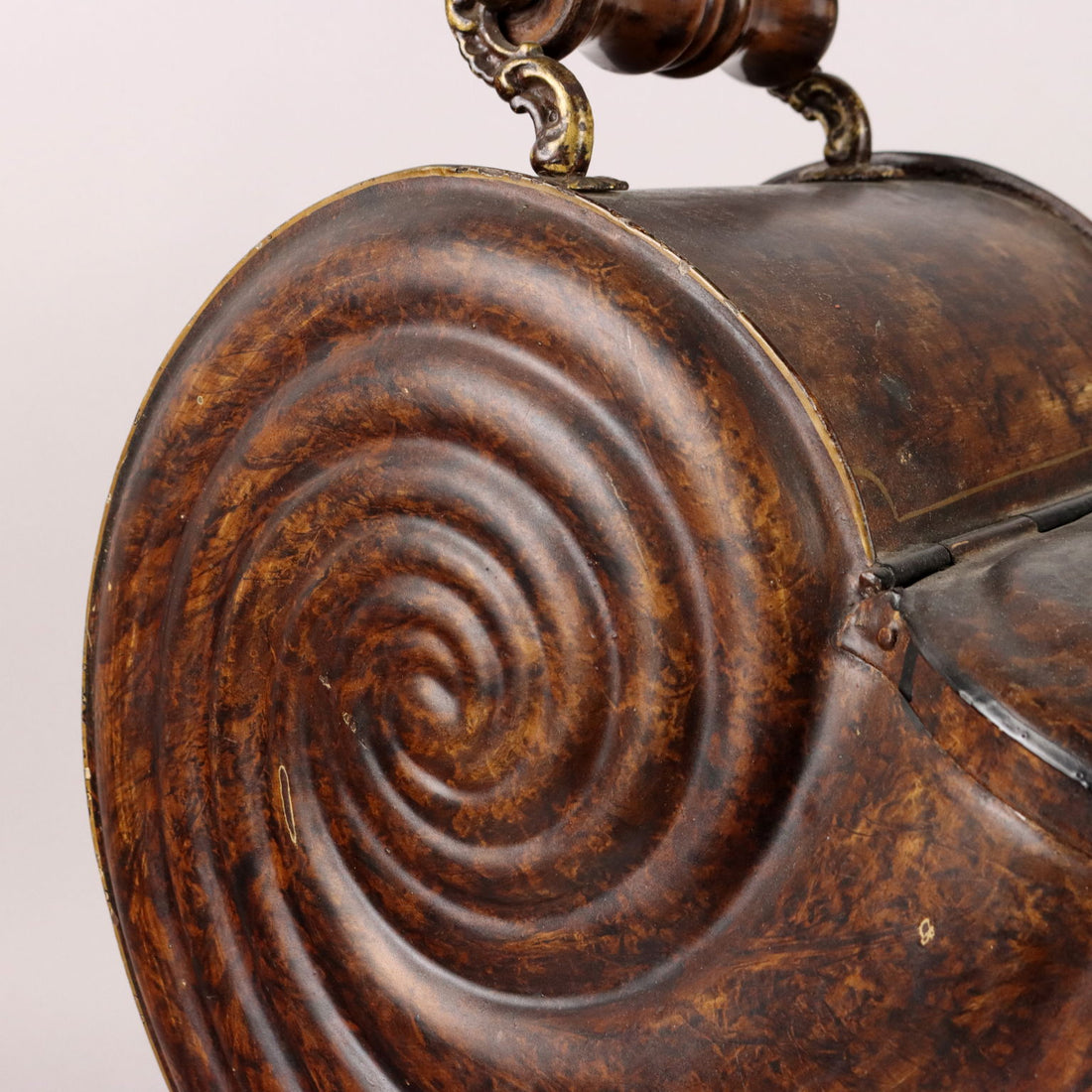  | Antiques  Fancy Goods