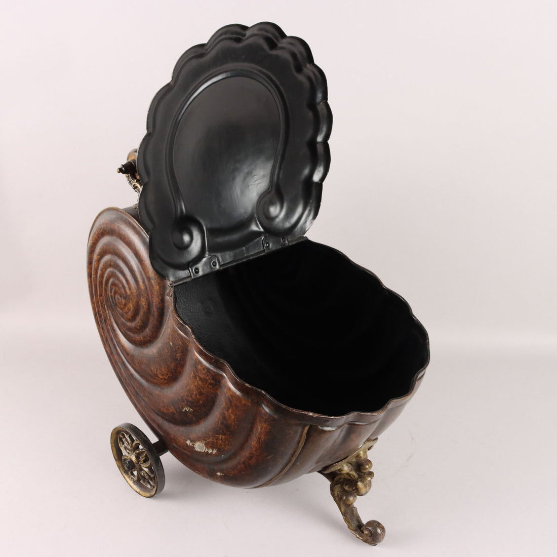  | Antiques  Fancy Goods