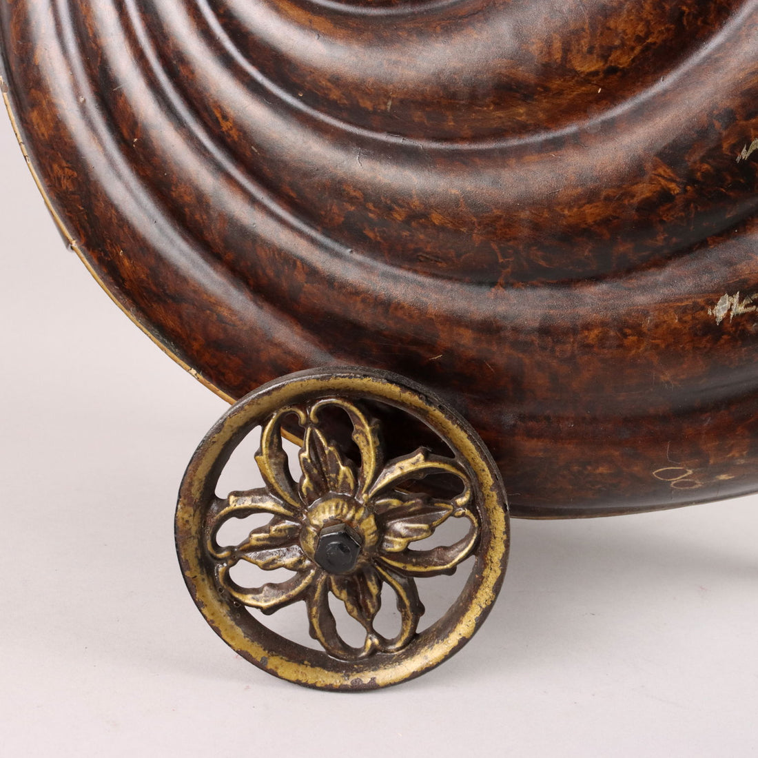  | Antiques  Fancy Goods