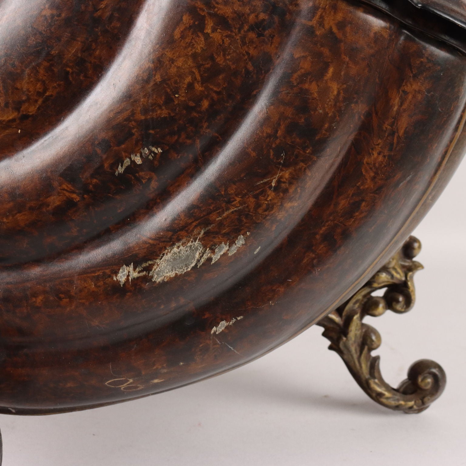  | Antiques  Fancy Goods