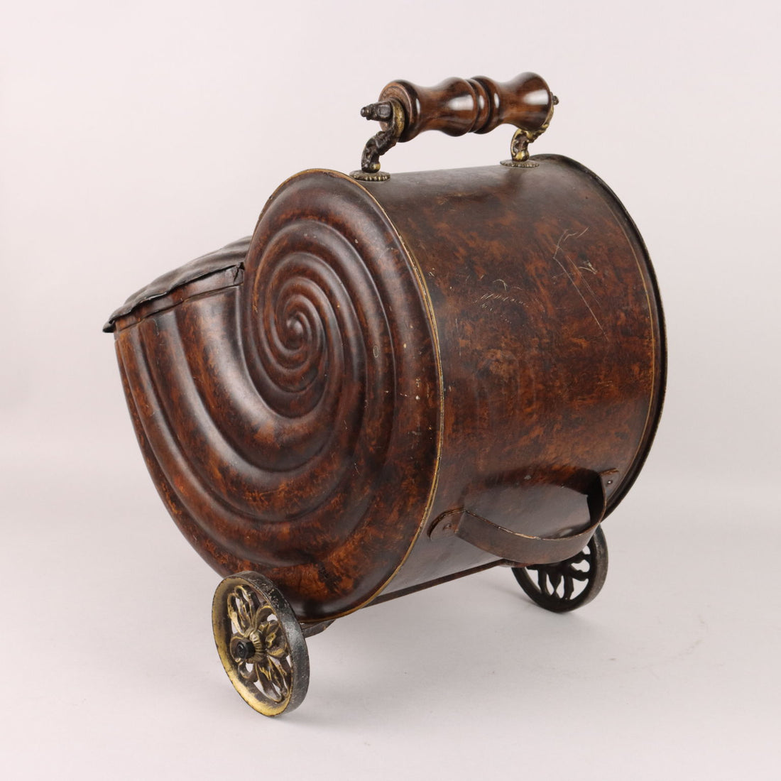  | Antiques  Fancy Goods