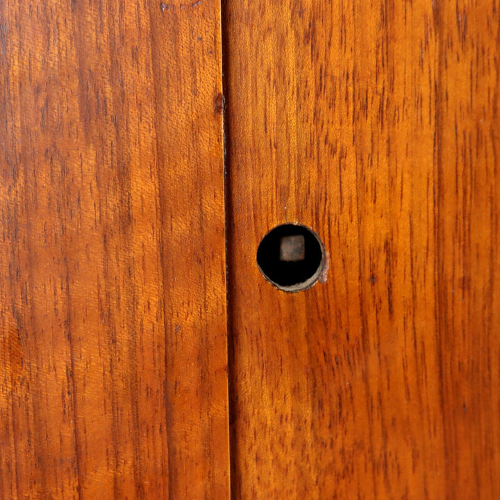  | Antiques  Fancy Goods