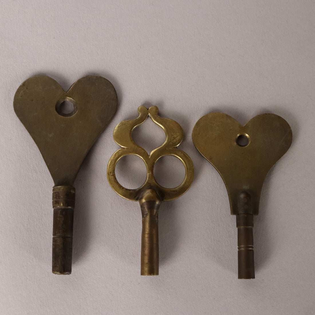  | Antiques  Fancy Goods