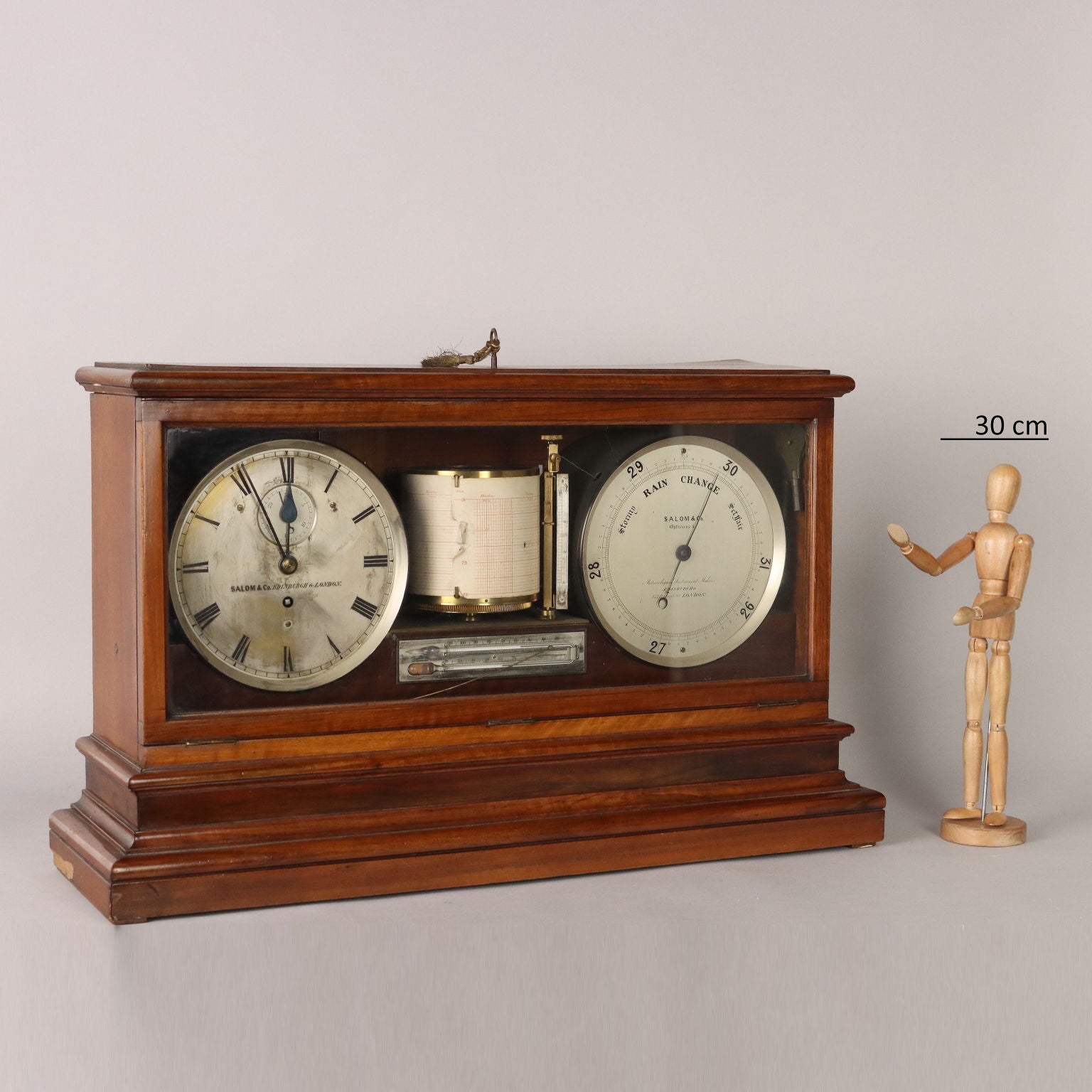  | Antiques  Fancy Goods