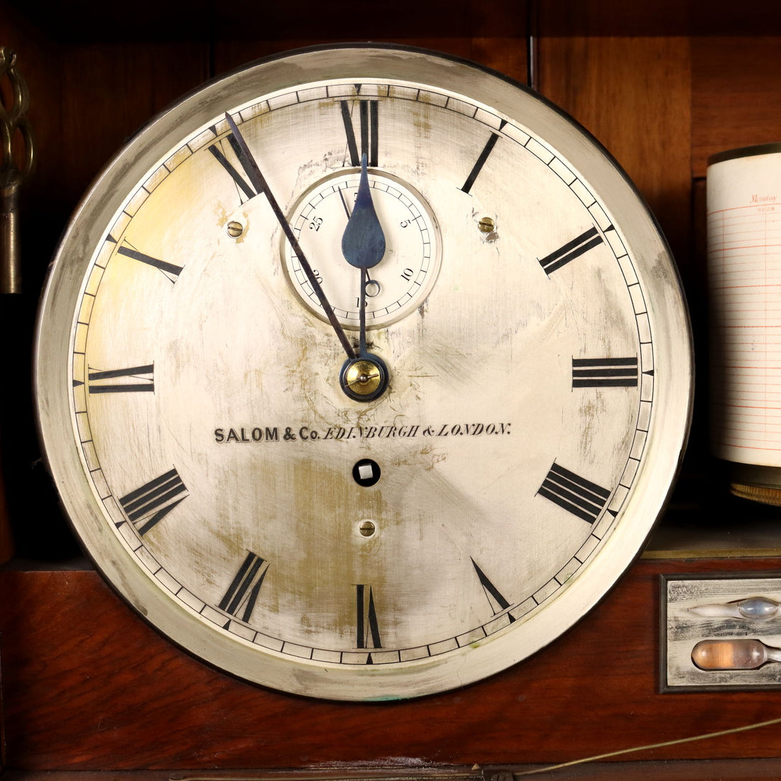  | Antiques  Fancy Goods