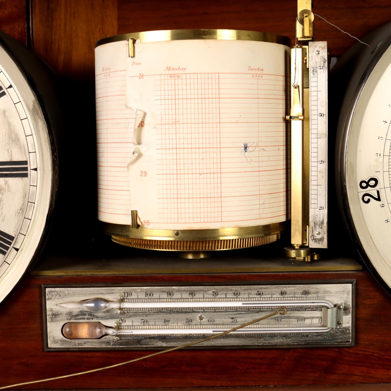  | Antiques  Fancy Goods