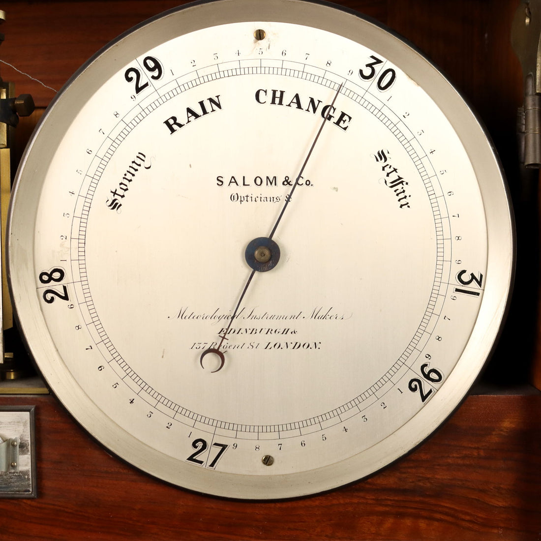  | Antiques  Fancy Goods