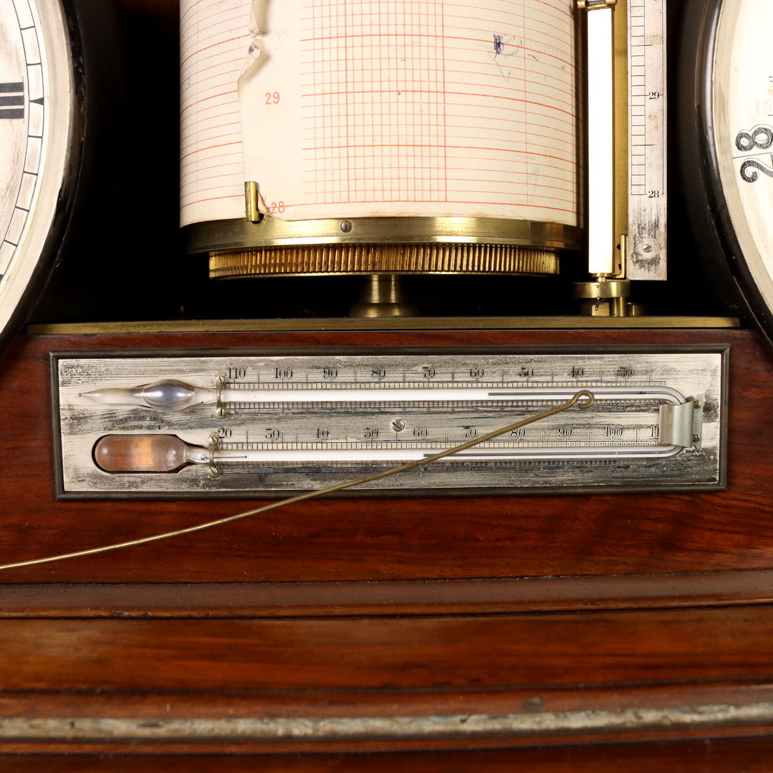  | Antiques  Fancy Goods