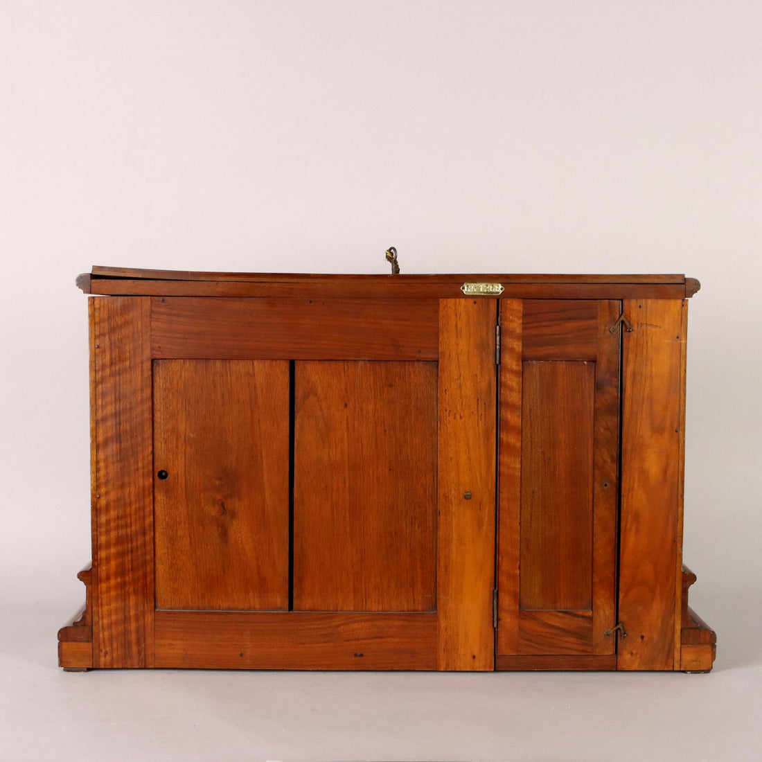  | Antiques  Fancy Goods