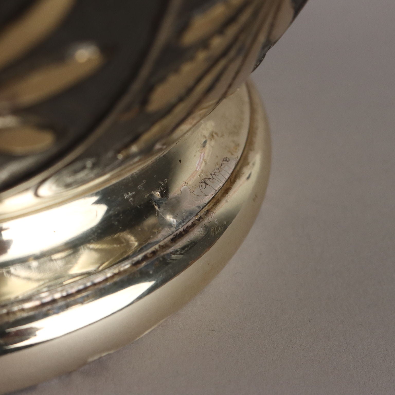  | Antiques  Fancy Goods