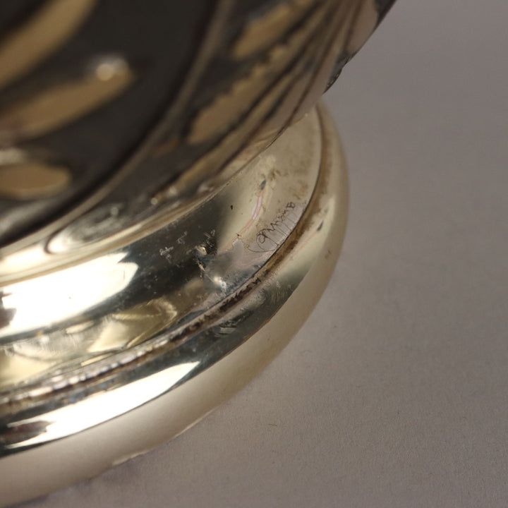  | Antiques  Fancy Goods