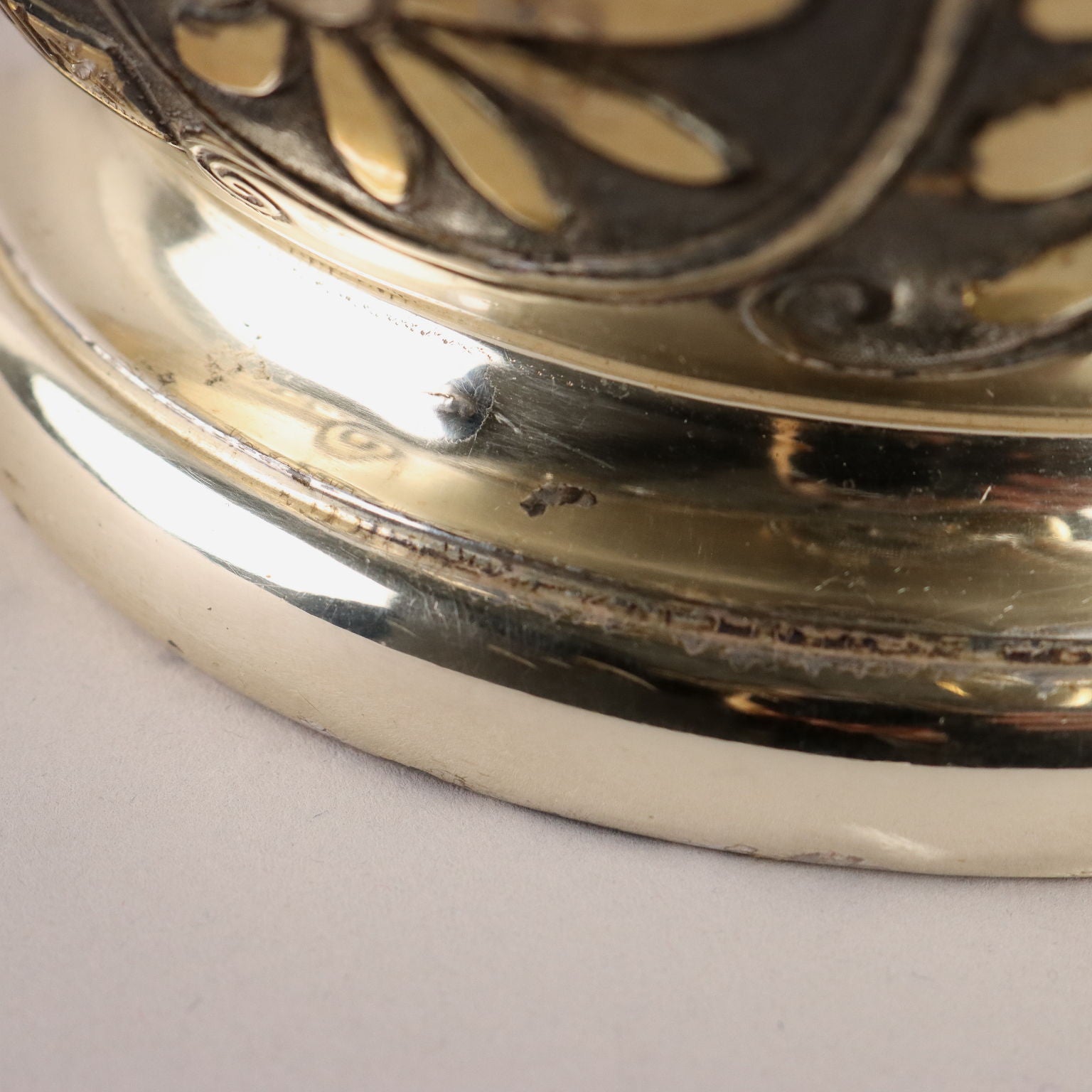  | Antiques  Fancy Goods