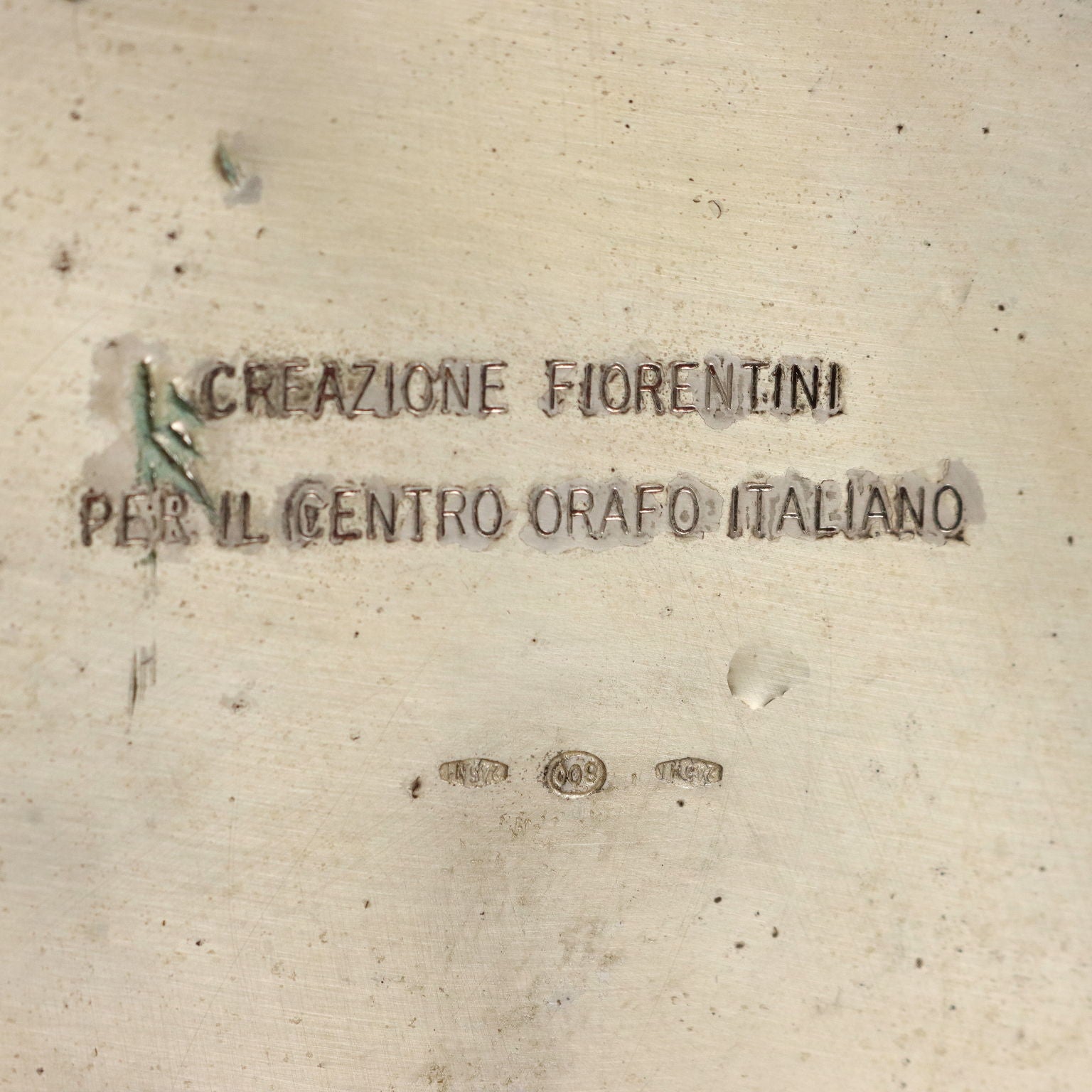  | Antiques  Fancy Goods