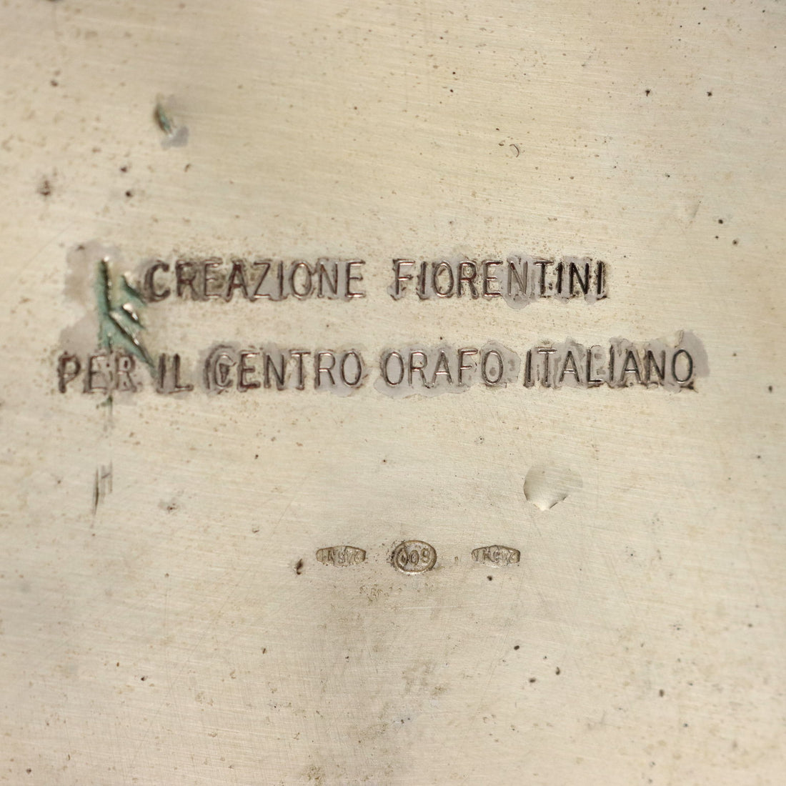  | Antiques  Fancy Goods