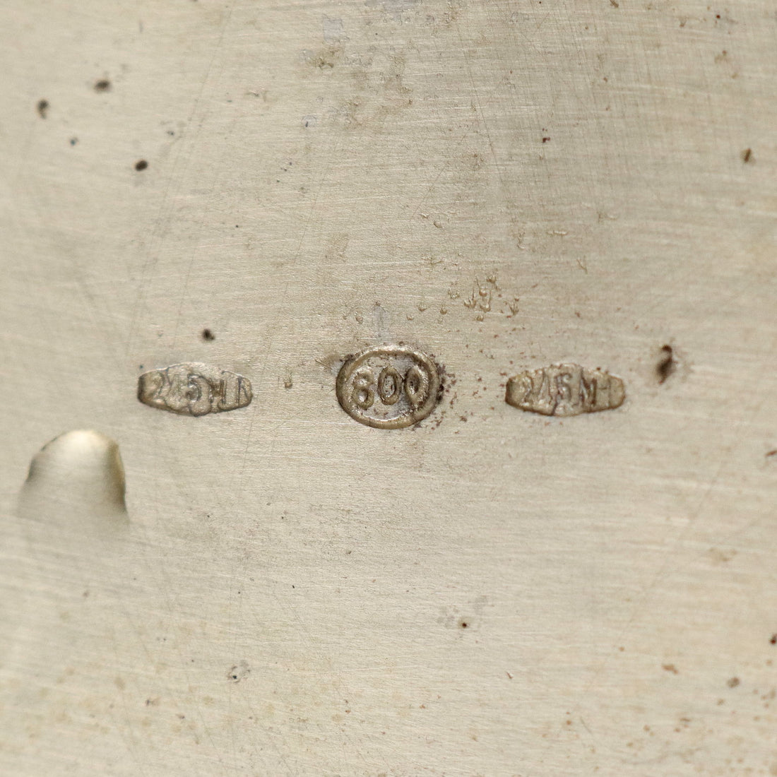  | Antiques  Fancy Goods