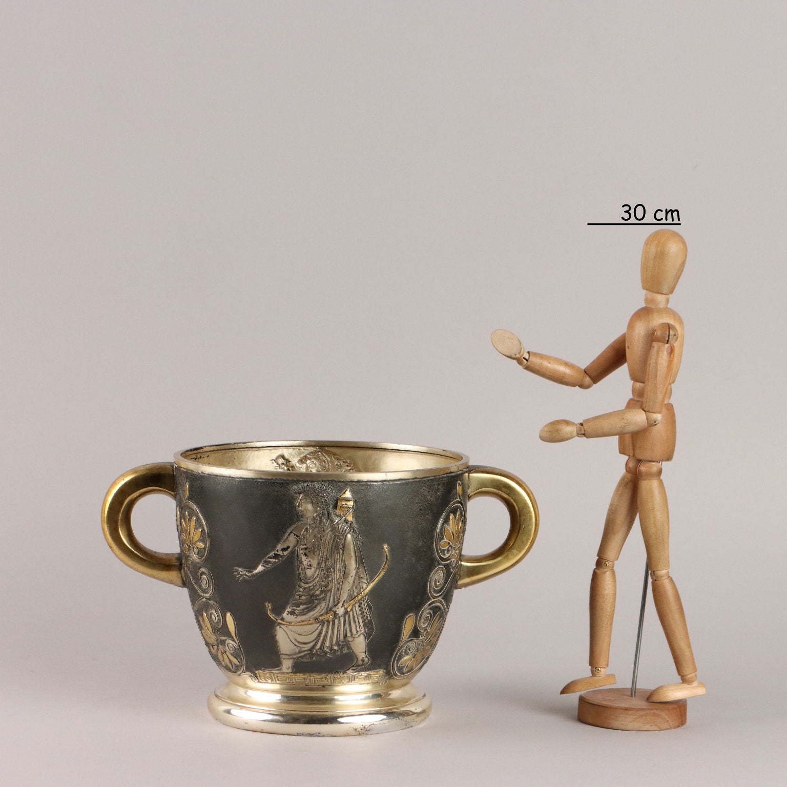  | Antiques  Fancy Goods